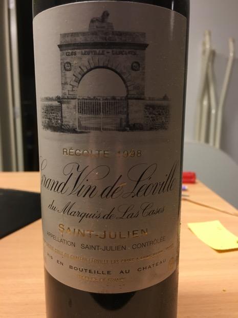 1998