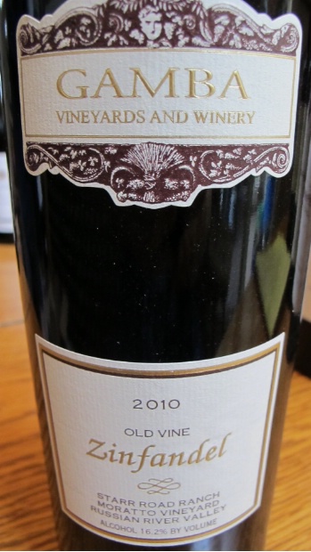 2010