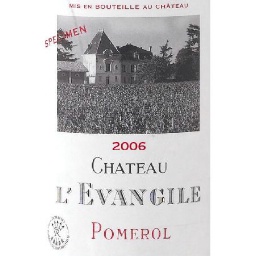 2006