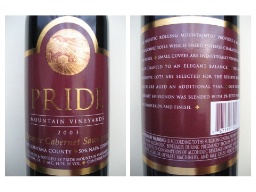 2003
