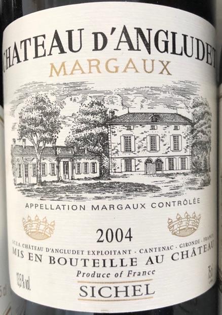 2004