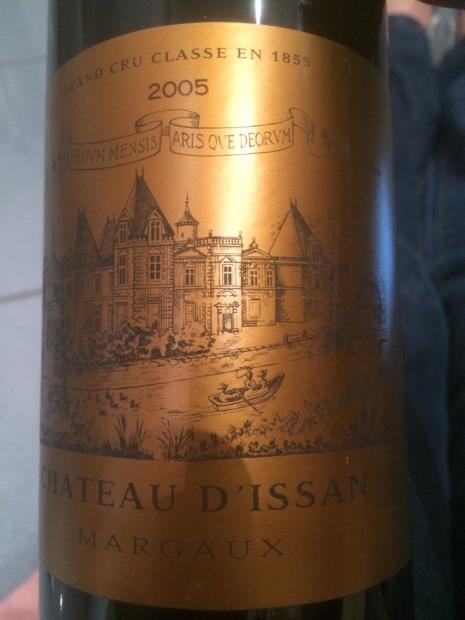2005