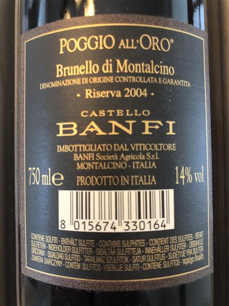 2004