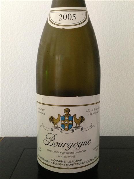 2005