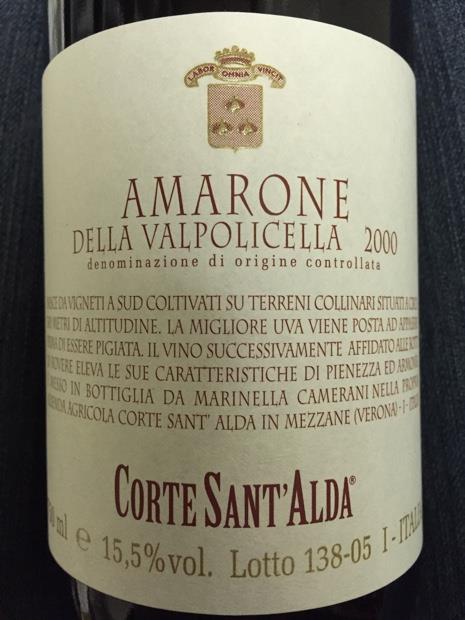 2000