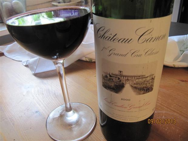2000