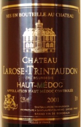 2001