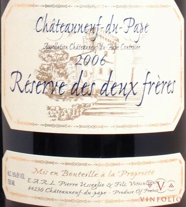 2006