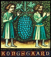2003