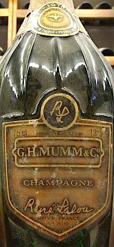 1975