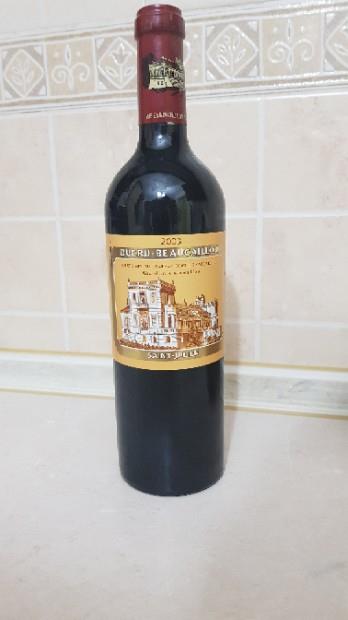 2003