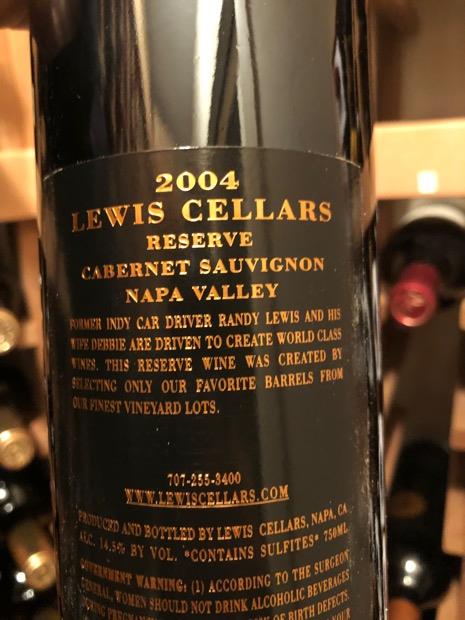 2004