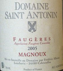 2005