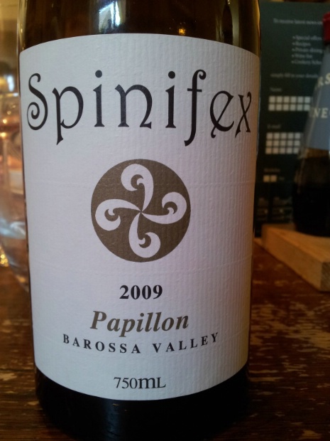 2009