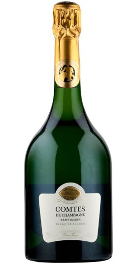 2002