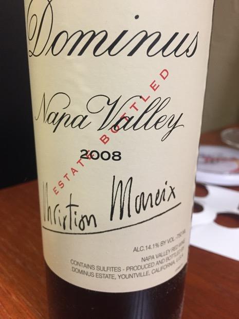 2008