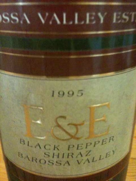 1995