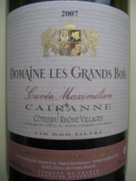 2007
