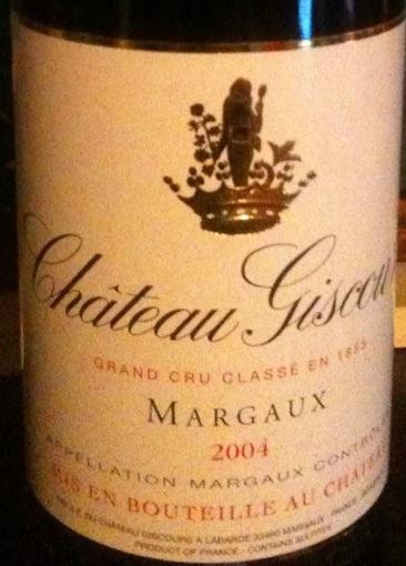 2004