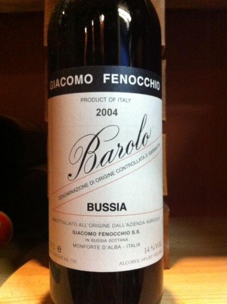 2004