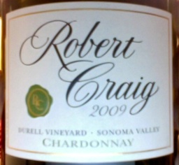 2009
