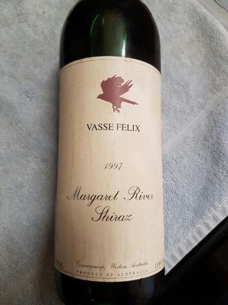 1997