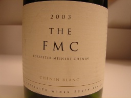 2003