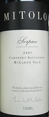 2007
