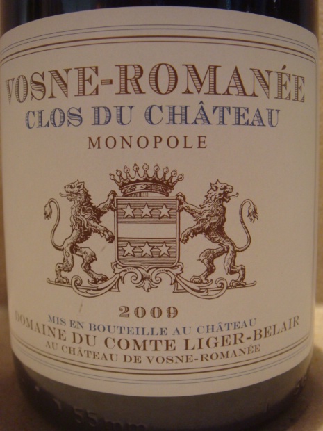 2009