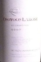 2007