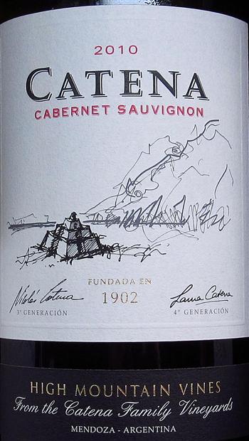 2010