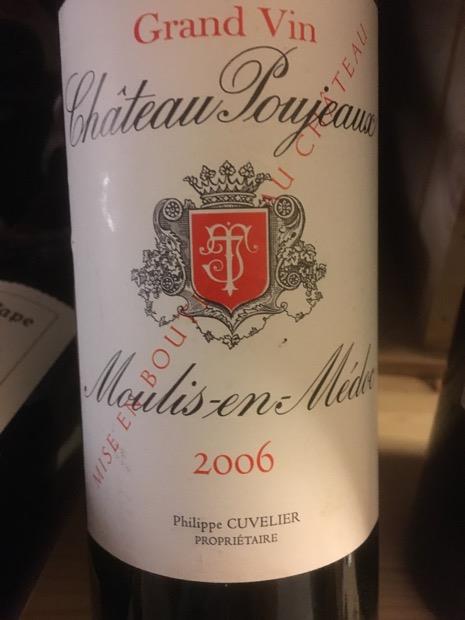 2006