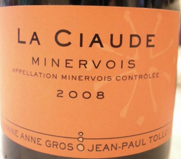 2008