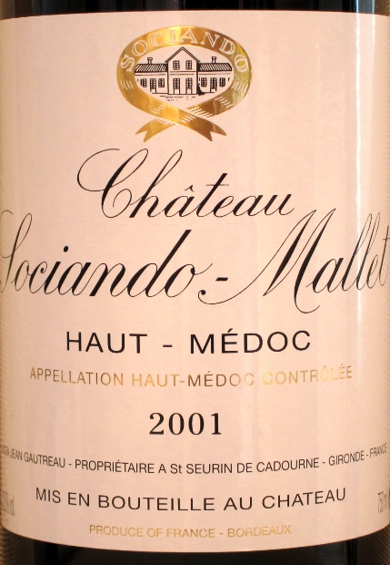 2001