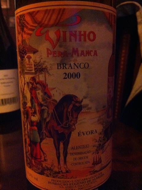 2000