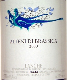 2000