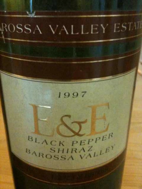 1997