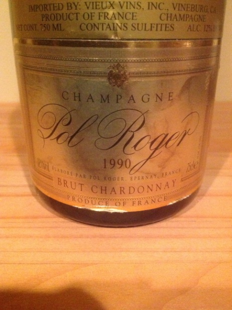 1990
