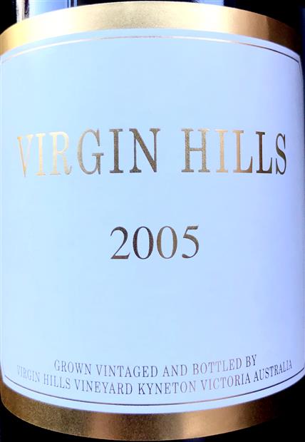 2005