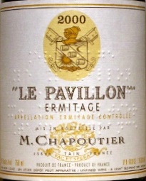2000