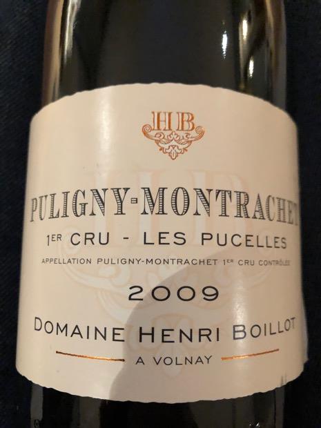 2009
