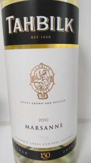 2010