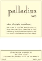 2003