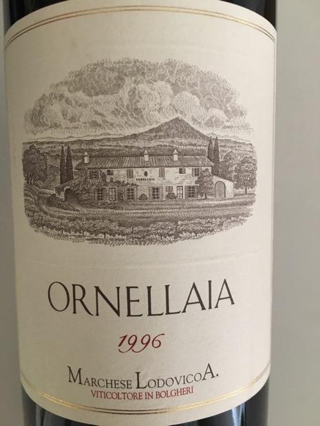 1996