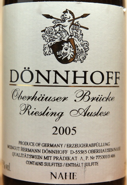2005
