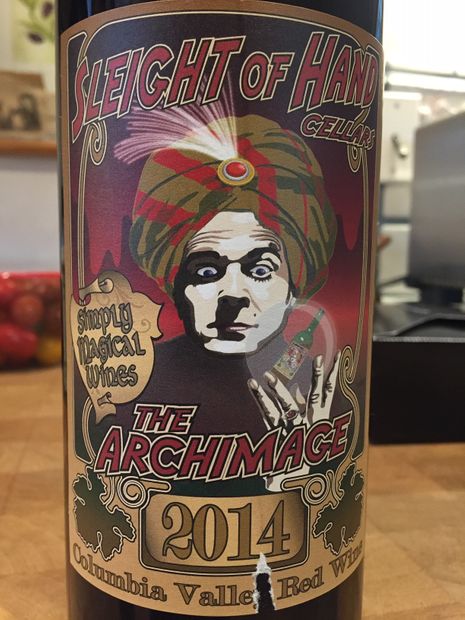 2014