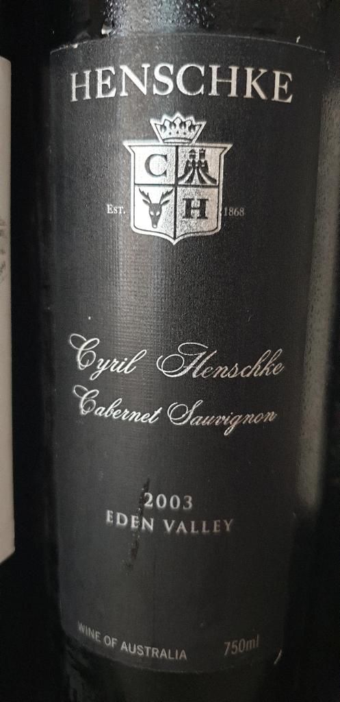 2003