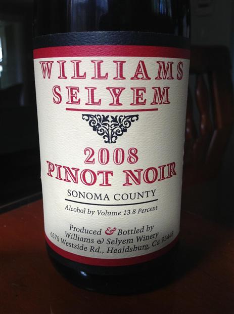 2008