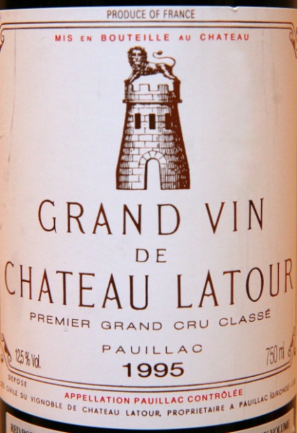 1995