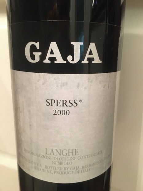 2000